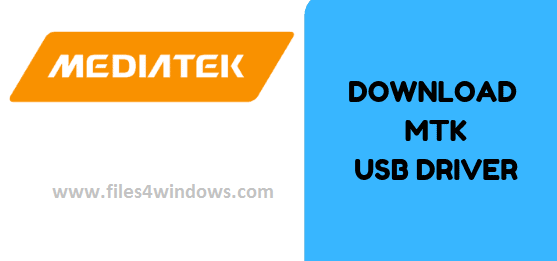download usb controller